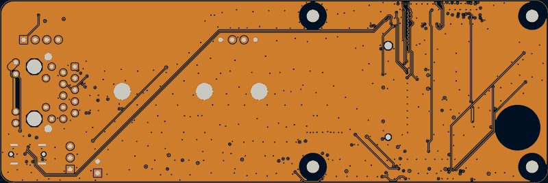 Xerxes routed by Zap!, In2.Cu